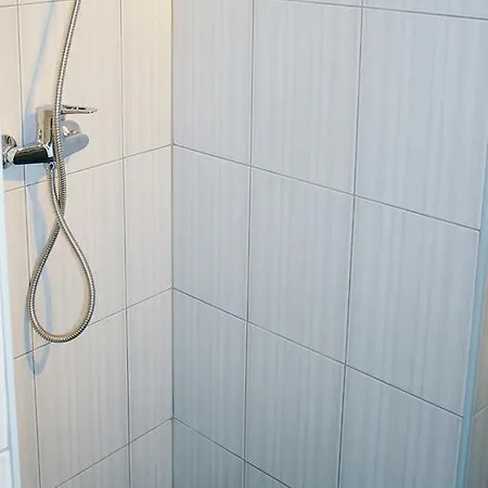 Romantic Cherry 자다르