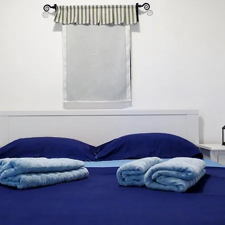 Romantic Cherry 자다르