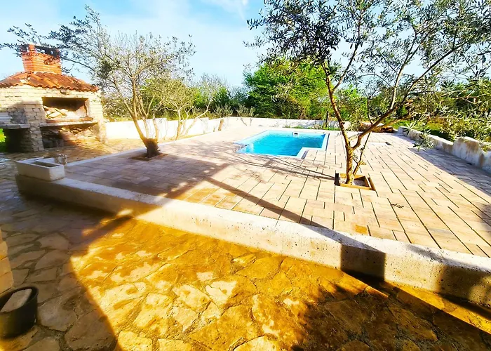 Lägenhet Romantic Cherry