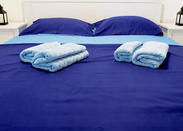 Romantic Cherry Zadar