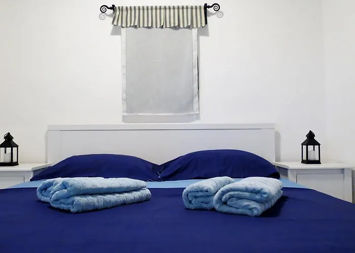 Romantic Cherry Zadar