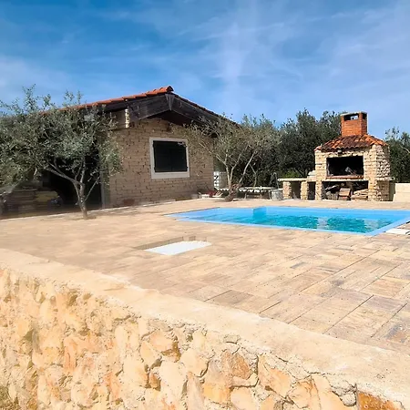 公寓 Romantic Cherry *