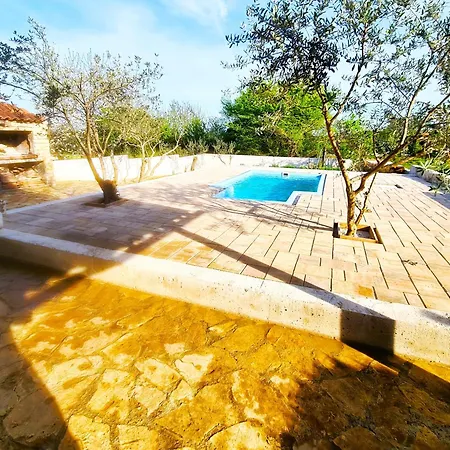 公寓 Romantic Cherry