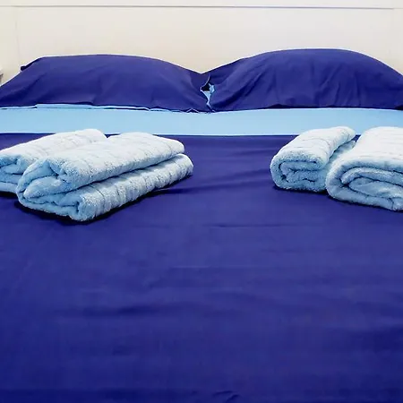 Romantic Cherry 扎达尔