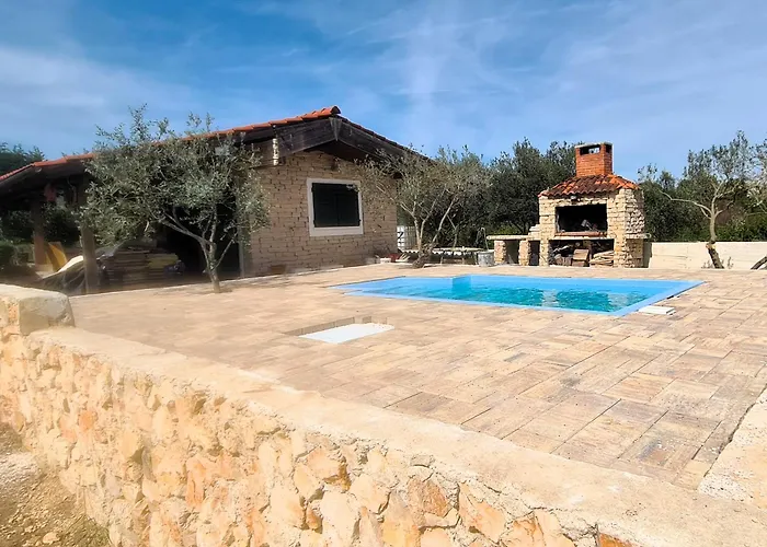 公寓 Romantic Cherry *