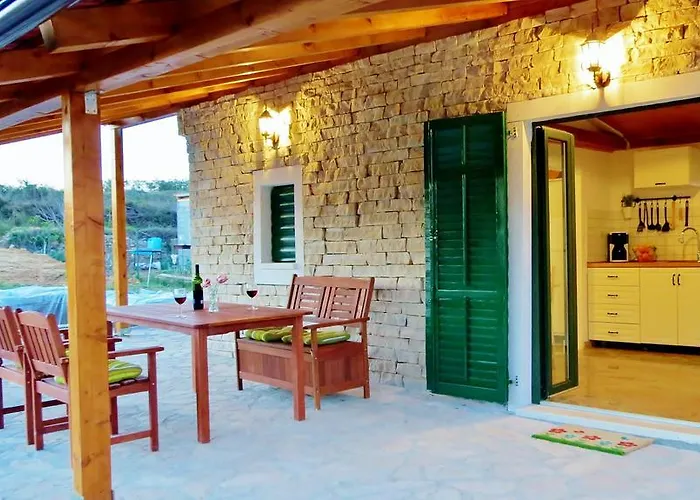 Апартаменты Romantic Cherry *